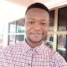 Emmanuel Akanto
