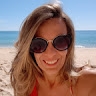 Ana Sofia Moleiro