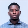 Ed Asiamah