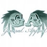 General Appeal