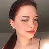 Диана Гусева