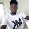 Abiriamazo Charity