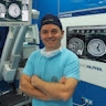 Kresimir Rotim