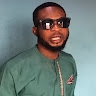 lateef adetunji