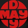 mayday fresko