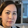 Joyce Cheong