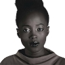 Masika Mwamutsi