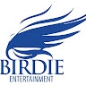 Birdie Entertainment Music