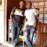 Mushabe Robinson