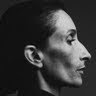 elisa Monte