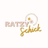 Ratzy Schick