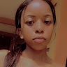 Sandra  Businge