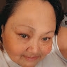 Melinda Sue Graham
