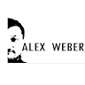 Алексей Вебер