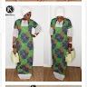 Turai Shehu