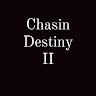 BMasonGOS  