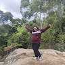 Monicah Ndung'u
