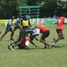 abuga nelson