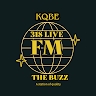 KQBE THE BUZZ