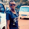 MICHARIE KAJAPAN