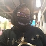 Ranisha Richardson