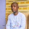 Hungu Gabriel