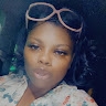 Norma Crowder