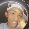 ZHAE’OHNTAE’ ROBINSON