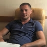 ОСК-БУД  