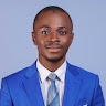 Dahiru Yahya Yusuf