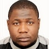 Abubakar Sadiq Abdullahi