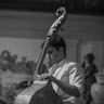 José Almeida