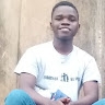 gabriel ngeti