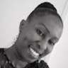 Getrude Nyamushamba