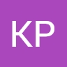 KP Varta
