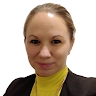 Ágota Szendi-Szabados