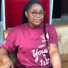 Priscilla Adubea Adjei