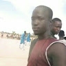 Elphas Namus