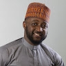IAMKATUNG  
