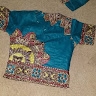 kankunda asenanth