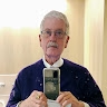 Kevin Trangle