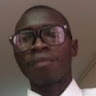Drammeh Ali