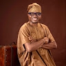 King Roja