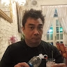 Edward Wong