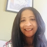 Prayer and Prophecy with Prophetess Chaney
