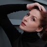 Darya Orehova
