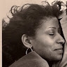Carol Foster