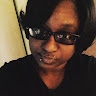 Blac Beauty