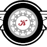 Kinston Trucking