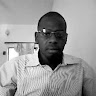 Bishir SadaZare